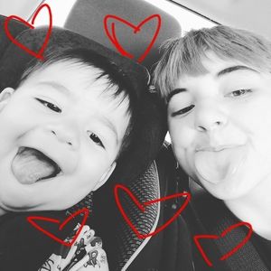 Meet your Posher, Tana